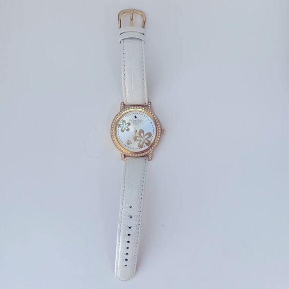 Royal County of Berkshire Polo Club Watch - Picture 4 of 8